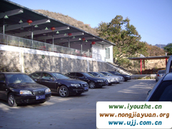 91̖(h��o)���e�ȼٴ�