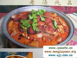 91̖(h��o)���e�ȼٴ�