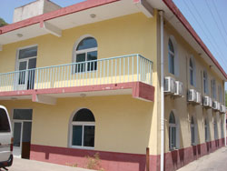 ������һ�����ɾӶȼٴ��⾰