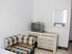 ������һ�����ɾӶȼٴ��(bi��o)�g