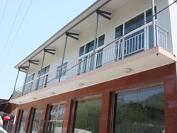 ������һ�����ɾӶȼٴ�Ƿ��⾰