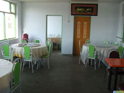 ������ԭ�����Tʿ�㘷(l��)��