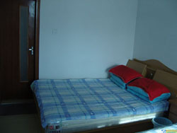 ������ԭ�����Tʿ�㘷(l��)��