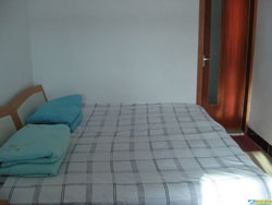 ������ԭ�����Tʿ�㘷(l��)��