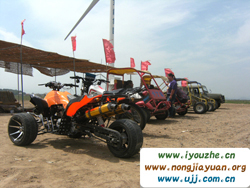 ������ԭ�����Tʿ�㘷(l��)��