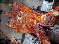 ������ԭ�����Tʿ�㘷(l��)��