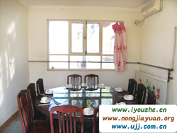 �𺣺������S���r(n��ng)��Ժ