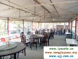 �𺣺������S���r(n��ng)��Ժ