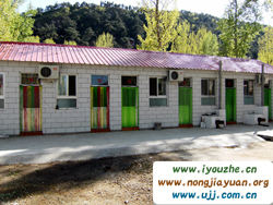 �𺣺������S���r(n��ng)��Ժ