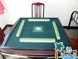 �𺣺������S���r(n��ng)��Ժ