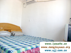 �𺣺������S���r(n��ng)��Ժ