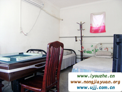 �𺣺������S���r(n��ng)��Ժ