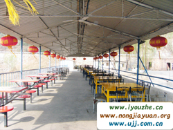 ƽ�Ƚ𺣺���Ȫ�d�