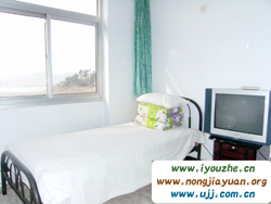 ƽ�Ƚ𺣺���Ȫ�d�