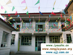 �𺣺��G��Է