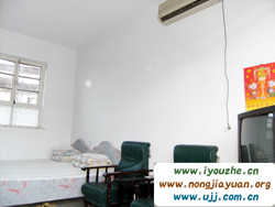 �𺣺��G��Է