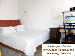 �𺣺��G��Է