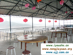 �𺣺�ɽ���˼���f