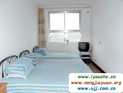 �𺣺�ɽ���˼���f