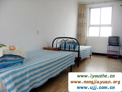 �𺣺�ɽ���˼���f