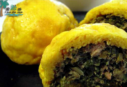 �`ɽ�����