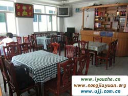 �`ɽ���¼t�͗�