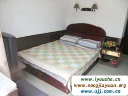 �`ɽ���¼t�͗�