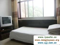 �`ɽ���¼t�͗�