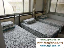 �`ɽ���¼t�͗�