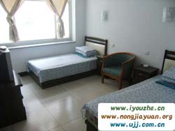 �`ɽ���¼t�͗�