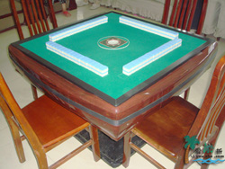 �`ɽ���¼t�͗�