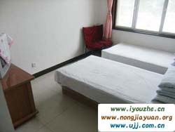 �`ɽ�����