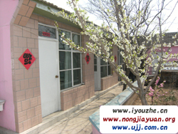 �r(n��ng)��Ժ��(n��i)