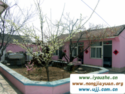 �r(n��ng)��Ժ��(n��i)