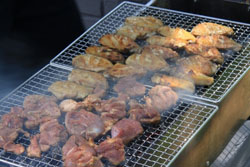 �����ӑcˮī�നɽ�f