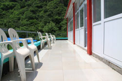 �����ӑcˮī�നɽ�f