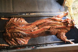 �����ӑcˮī�നɽ�f