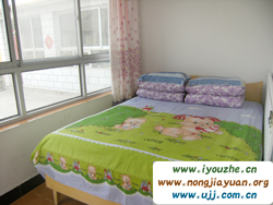 ���c�{ϲ�����r(n��ng)��Ժ