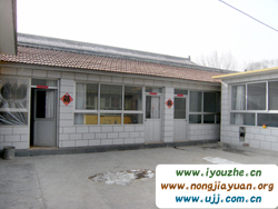 ���c�{ϲ�����r(n��ng)��Ժ