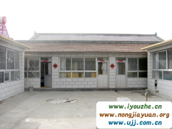 ���c�{ϲ�����r(n��ng)��Ժ