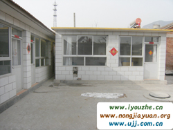 ���c�{ϲ�����r(n��ng)��Ժ