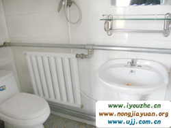 ���c�{ϲ�����r(n��ng)��Ժ