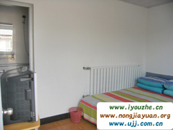 ���c�{ϲ�����r(n��ng)��Ժ