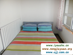 ���c�{ϲ�����r(n��ng)��Ժ