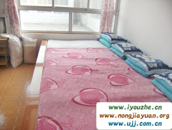 ���c�{ϲ�����r(n��ng)��Ժ