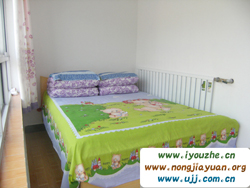 ���c�{ϲ�����r(n��ng)��Ժ