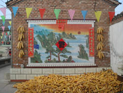 ���c�{���P�r(n��ng)��Ժ