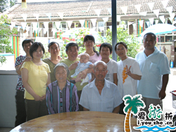 ���c�{���P�r(n��ng)��Ժ