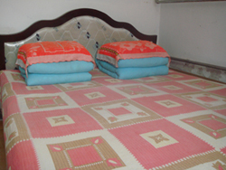 ���c�{���P�r(n��ng)��Ժ