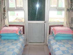 ���c�{���P�r(n��ng)��Ժ